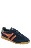 Gola Torpedo Sneaker In Multi