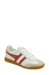 GOLA TORPEDO SNEAKER