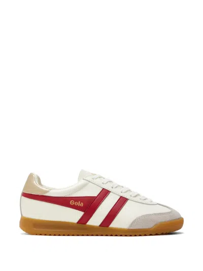 Gola Torpedo Sneakers In Multi