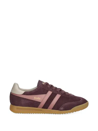 Gola Torpedo Sneakers In Multi