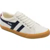 Gola Varsity Sneaker In Multi