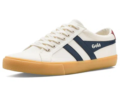 GOLA VARSITY