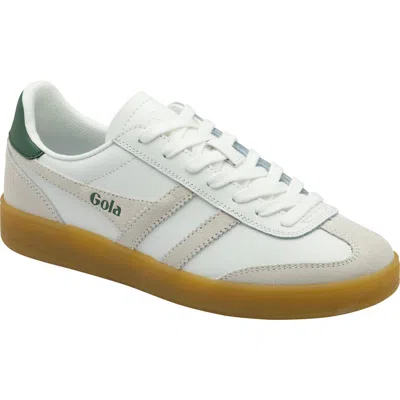 Gola Viper Sneaker