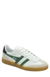Gola Viper Sneaker