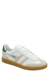Gola Viper Sneaker