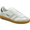 Gola Viper Sneakers In White