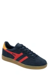 Gola Viper Sneaker In Blue