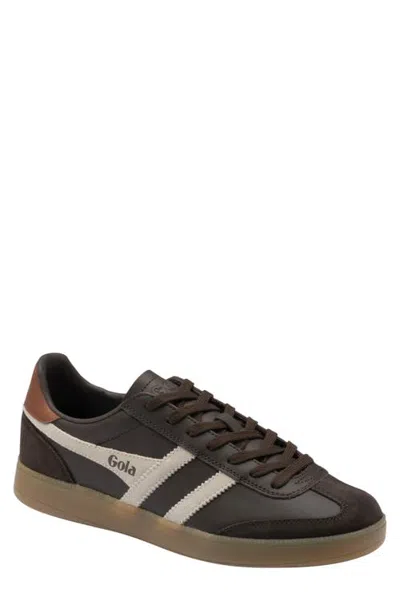 Gola Viper Sneaker In Multi