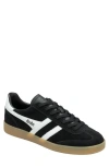 Gola Viper Sneaker In Multi