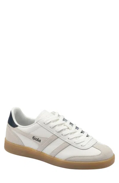 Gola Viper Sneaker In Multi