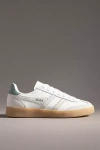 Gola Viper Sneakers In White
