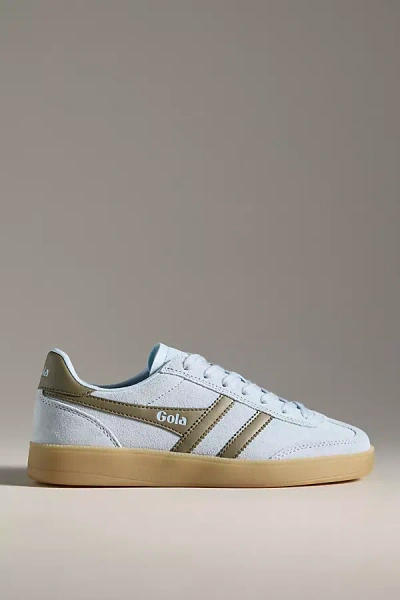 Gola Viper Sneakers In Blue