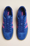 Gola Viper Sneakers In Blue