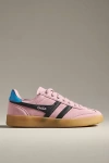 Gola Viper Sneakers In Pink