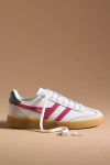 Gola Viper Sneakers In White