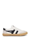 Gola Badminton Sneaker