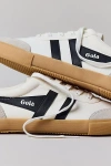 Gola Badminton Sneaker In Multi
