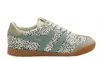 Gola Elan Sneaker In Multi