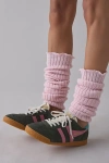 Gola Women's Elan Sneaker In Dark Khaki/bubblegum/sea, Women's At Urban Outfitters In Multi