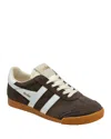 Gola Women's Elan Sneakers In Multi