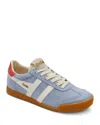 Gola Women's Elan Sneakers In Multi