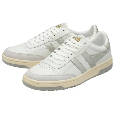 Gola Falcon Mirror In Multi