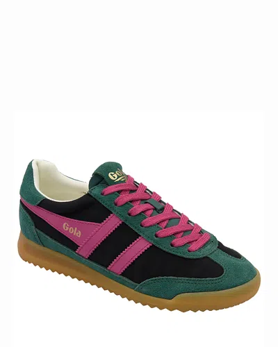 Gola Women's Firefly Sneakers In Multi