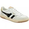Gola Hawk Sneakers In Multi