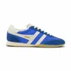 Gola Sprinter Sneakers In Multi