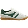 Gola Tornado Zephyr Trainers In Multi