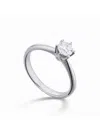 Golay Ring Woman  Agi1830-070