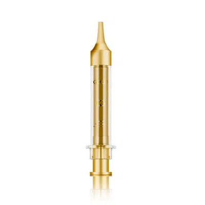 Gold Elements Instant Lift Expert Makeup 0.51 oz 07290106253094
