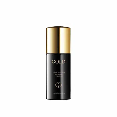Gold Elements Ladies Truffles Infusion Brightening Eye Serum 0.5 oz Skin Care 7290106252578