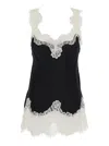 Gold Hawk Megan Bias Camie In Multi