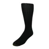 GOLD TOE MEN'S COTTON ULTRA TEC OVER THE CALF SOCKS (PACK OF 3)