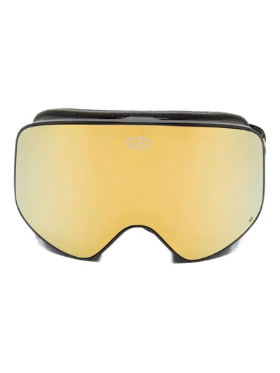 GOLDBERGH GOLDBERGH ACCESSORIES