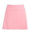 Goldbergh Anais Regular Skirt