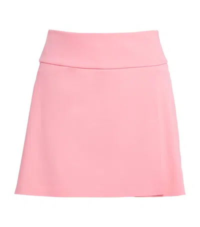 GOLDBERGH ANAIS SPORTS SKIRT