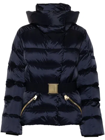 GOLDBERGH BEA SKI JACKET