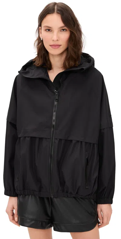 Goldbergh Celestina Ski Jacket Black
