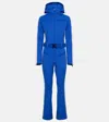 GOLDBERGH COUREUR SKI SUIT