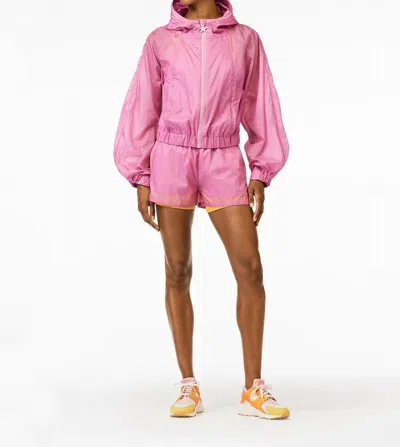 Goldbergh Deborah Jacket In Pink