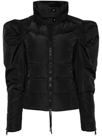 GOLDBERGH DELPHINE SKI JACKET