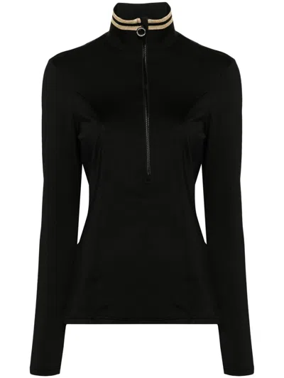 GOLDBERGH DIANE SKI TOP