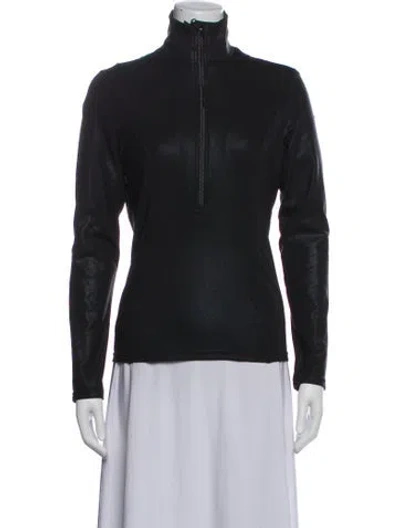 Pre-owned Goldbergh Evening Jacket In Black