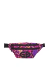Goldbergh Fiorentina Fanny Pack In Multi