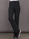 Goldbergh Flair Ski Pants In Black