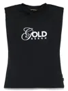 GOLDBERGH GENEVIEVE TOP