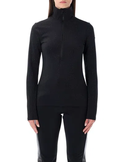 GOLDBERGH GIANNA SKI TOP