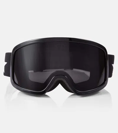 Goldbergh Goodlooker Ski Goggles